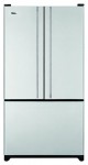 Refrigerator Maytag G 32026 PEK S 91.00x177.00x68.00 cm