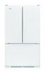 Холодильник Maytag G 32026 PEK W 91.00x177.00x68.00 см