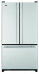 Refrigerator Maytag G 32526 PEK 5/9 MR(IX) 91.00x177.00x81.00 cm