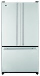 Холодильник Maytag G 32526 PEK B 91.00x177.00x81.00 см