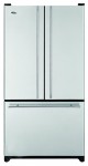 Холодильник Maytag G 32526 PEK S 91.00x177.00x81.00 см