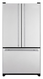 Холодильник Maytag G 37025 PEA S Фото, характеристики