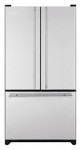 Холодильник Maytag G 37025 PEA S 91.00x178.00x80.00 см