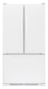 Tủ lạnh Maytag G 37025 PEA W ảnh, đặc điểm
