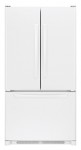 Холодильник Maytag G 37025 PEA W 91.00x178.00x80.00 см