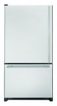 Холодильник Maytag GB 2026 LEK S 91.00x178.00x66.00 см