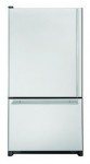 Refrigerator Maytag GB 2026 REK S 91.00x178.00x66.00 cm