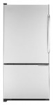 Холодильник Maytag GB 5525 PEA S 76.00x170.00x78.00 см