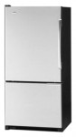 Холодильник Maytag GB 5526 FEA S 76.00x170.00x78.00 см