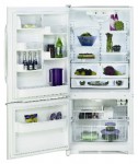 Холодильник Maytag GB 5526 FEA W 76.00x170.00x78.00 см