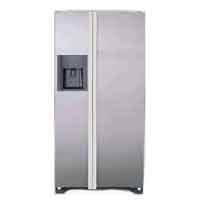 Холодильник Maytag GC 2227 EED1 Фото, характеристики