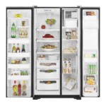 Холодильник Maytag GC 2227 GEH 1 91.00x177.00x74.00 см
