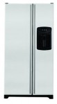 Refrigerator Maytag GC 2227 HEK S 91.00x178.00x67.00 cm