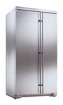 Холодильник Maytag GC 2327 PED SS 91.00x177.00x74.00 см