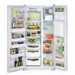 Tủ lạnh Maytag GC 2328 PED3 91.00x175.00x67.00 cm