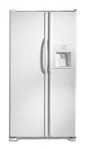 Холодильник Maytag GS 2126 CED W 81.00x170.00x79.00 см