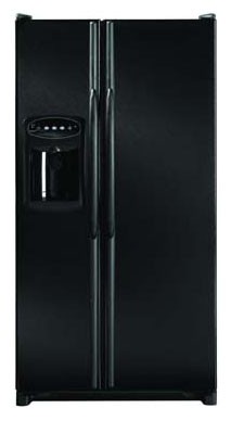 Холодильник Maytag GS 2625 GEK B фото, Характеристики