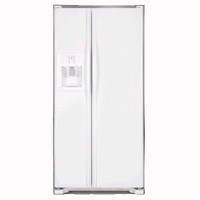 Холодильник Maytag GS 2727 EED Фото, характеристики