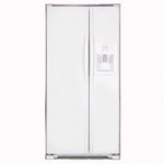 Tủ lạnh Maytag GS 2727 EED 91.00x175.00x79.00 cm