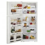Tủ lạnh Maytag GT 1726 PVC 70.00x167.00x79.00 cm