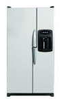 Refrigerator Maytag GZ 2626 GEK S 91.00x178.00x78.00 cm