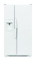 Холодильник Maytag GZ 2626 GEK W Фото, характеристики