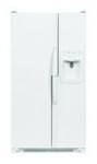 Холодильник Maytag GZ 2626 GEK W 91.00x178.00x78.00 см