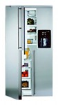 Tủ lạnh Maytag MZ 2727 EEG 91.00x178.00x79.00 cm