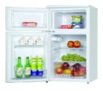 Холодильник Midea AD-114FN 49.00x85.00x47.00 см