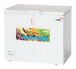 Ψυγείο Midea AS-129С 65.00x85.00x55.00 cm
