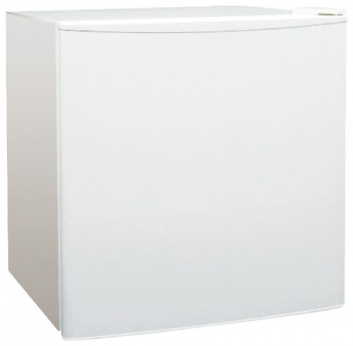 Buzdolabı Midea AS-65LN fotoğraf, özellikleri