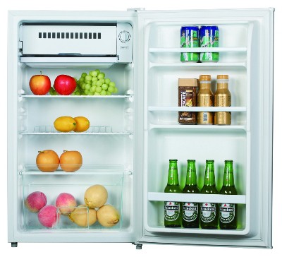 Холодильник Midea HS-120LN Фото, характеристики