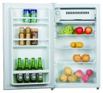Холодильник Midea HS-120LN 47.20x83.20x45.00 см