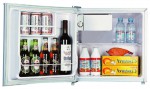 Холодильник Midea HS-65LN 47.20x49.20x45.00 см