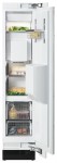 Холодильник Miele F 1471 Vi 44.50x212.70x61.00 см