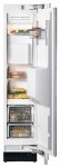 Холодильник Miele F 1472 Vi 44.50x212.70x61.00 см