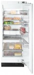 Refrigerator Miele F 1811 Vi 75.00x212.70x61.00 cm