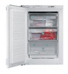 Холодильник Miele F 423 i-2 55.90x87.00x54.40 см