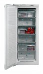 Хладилник Miele F 456 i 56.00x139.30x54.40 см