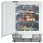 Холодильник Miele F 5122 Ui 59.80x82.00x54.80 см
