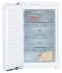 Холодильник Miele F 9252 I 55.70x87.20x55.00 см