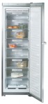 Refrigerator Miele FN 14827 Sed 60.00x185.00x63.00 cm