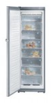 Холодильник Miele FN 4957 Sed-1 60.00x184.00x63.00 см