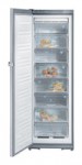 冷蔵庫 Miele FN 4967 Sed 60.00x184.00x63.00 cm