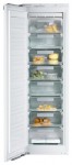 ตู้เย็น Miele FN 9752 I 55.70x177.20x55.00 เซนติเมตร