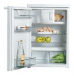 Ψυγείο Miele K 12012 S 55.00x85.00x61.00 cm