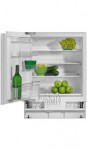 Холодильник Miele K 121 Ui 59.80x85.00x54.80 см