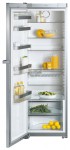 Холодильник Miele K 14820 SDed 60.00x185.00x63.00 см
