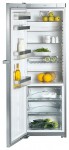 Refrigerator Miele K 14827 SD 60.00x185.00x63.00 cm