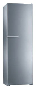 Хладилник Miele K 14827 SDed снимка, Характеристики